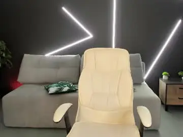 Chaturbate Adult Webcam of grace_kellyy