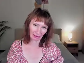 Chaturbate Sex Cam of grace_kellyy