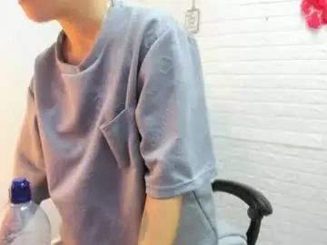 Chaturbate Best live sex cam show of hanna_hott11