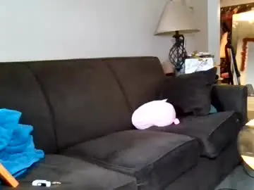 Chaturbate Best live sex cam show of harmosa1369