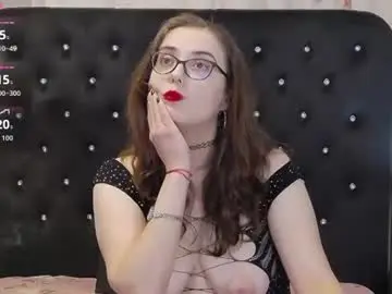 Chaturbate Private Sex Chat of julieannx