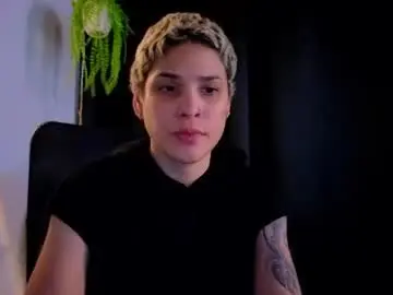 Chaturbate Live Porn of laura_r23