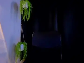 Chaturbate Watch Live Sex Cams of laura_r23