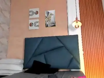 Chaturbate Watch Live Sex Cams of laurenthferrer