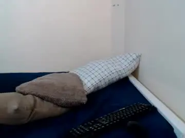 Chaturbate Best Webcam of lenah6