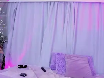 Chaturbate Live Porn of meelody7