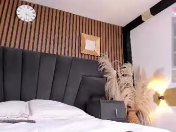 Chaturbate Best live sex cam show of meganfoxxi_