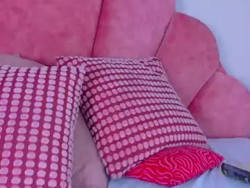 Chaturbate Free Live Porn of miaanderson__