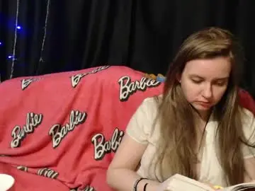 Chaturbate Sex Cam of milana696969