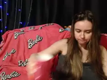 Chaturbate Live Sex of milana696969