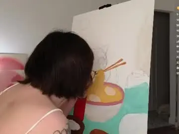 Chaturbate Adult Webcam of nullgirll