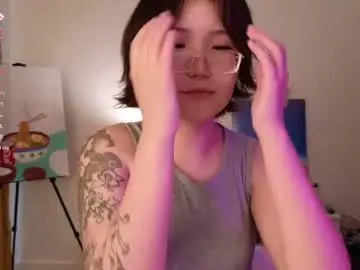 Chaturbate Free Porn Cam of nullgirll