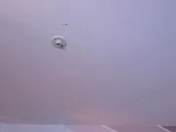 Chaturbate Watch Live Sex Cams of salomee_mon
