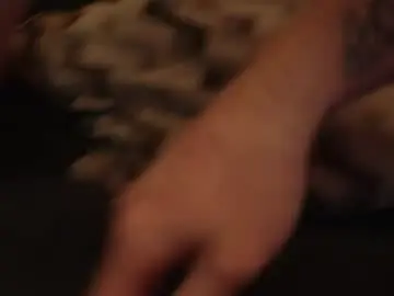 Chaturbate Live Sex Cam of selenapxl
