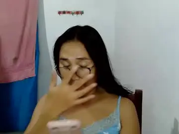 Chaturbate Watch Live Sex Cams of asian_shangxxx