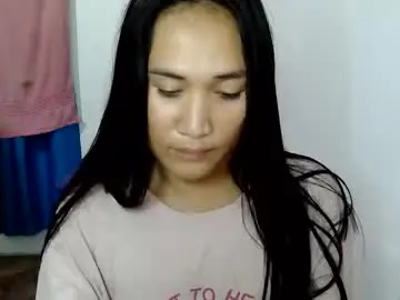 Chaturbate Watch Live Sex Cams of asian_shangxxx