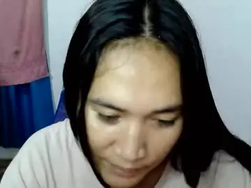 Chaturbate Best live sex cam show of asian_shangxxx