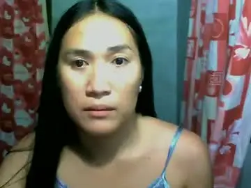 Chaturbate Sex Chat of asian_shangxxx