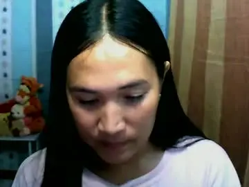 Chaturbate Live Sex of asian_shangxxx