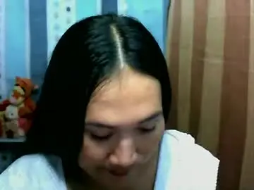 Chaturbate Adult Webcams of asian_shangxxx