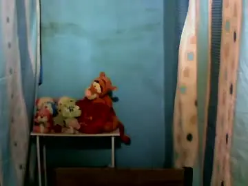 Chaturbate Free Porn Cam of asian_shangxxx