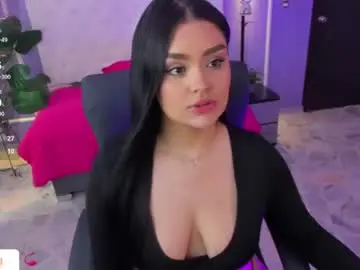 Chaturbate Private Sex Chat of emma_brown022