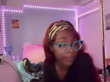 Chaturbate Live Porn of kingparrisjae