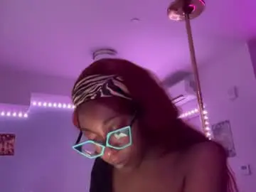 Chaturbate Private Sex Chat of kingparrisjae