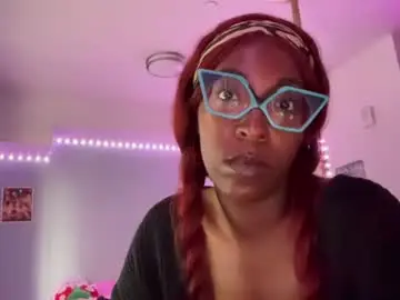 Chaturbate Watch Live Sex Cams of kingparrisjae