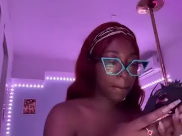 Chaturbate Adult Video Chat of kingparrisjae