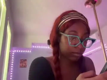 Chaturbate Best Webcam of kingparrisjae