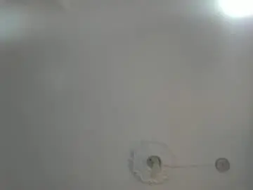 Chaturbate Live Porn of sasha__velvet_