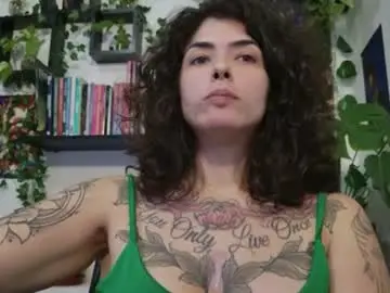 Chaturbate Free Porn Cam of talimajid