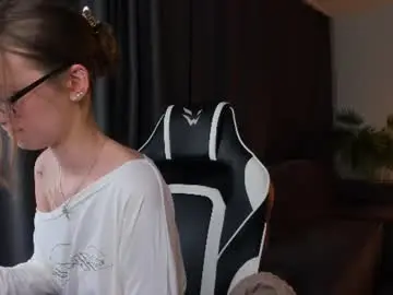 Chaturbate Live Porn of _amber_johnson