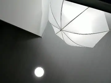 Chaturbate Free Live Porn of asly_vargas
