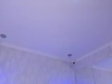 Chaturbate Best Webcam of dayra_angels
