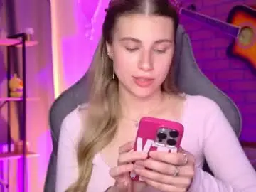 Chaturbate Private Sex Chat of elliecutes