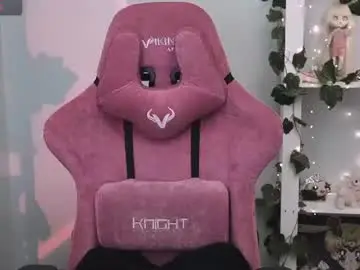 Chaturbate Private Sex Chat of gothickotik