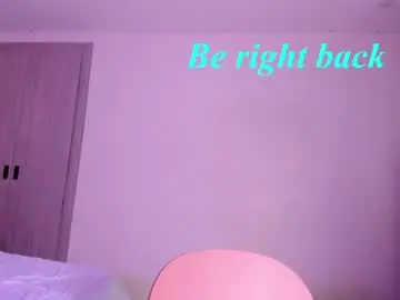 Chaturbate Sex Chat of mara_galle