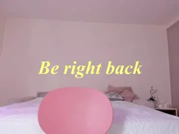 Chaturbate Live Porn of mara_galle