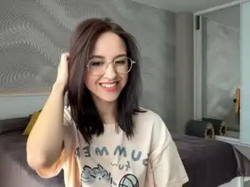 Chaturbate Watch Live Sex Cams of miasweetashoney