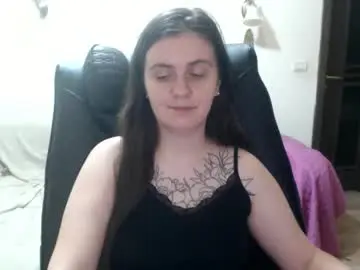 Chaturbate Adult Webcams of oliviasager