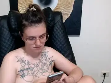 Chaturbate Watch Live Sex Cams of oliviasager