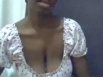 Chaturbate Watch Live Sex Cams of sexy_peach4
