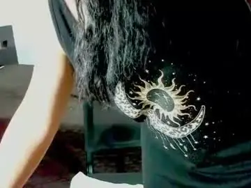 Chaturbate Private Sex Chat of sweetsquirtx23