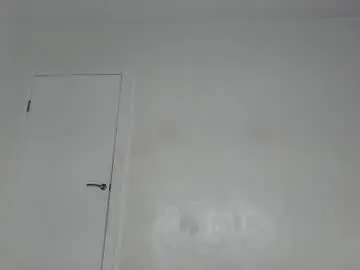 Chaturbate Live Sex Cam of _kapelka_