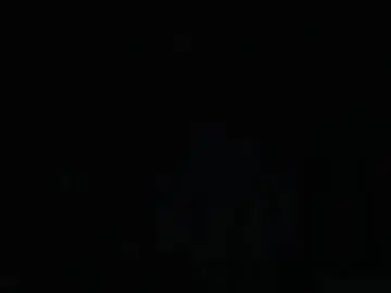 Chaturbate Sex Chat of ashely_ryan24