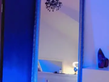 Chaturbate Best live sex cam show of bellakarmma