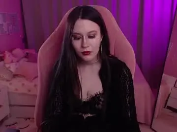 Chaturbate Best live sex cam show of bety_white