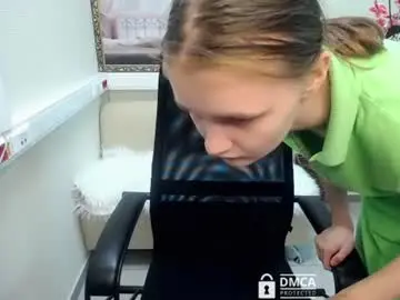 Chaturbate Private Sex Chat of donnasia